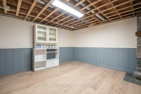 252 Maines Road, Tweed, ON K0K 3H0