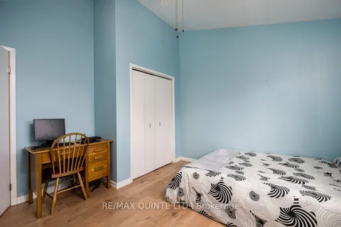 252 Maines Road, Tweed, ON K0K 3H0
