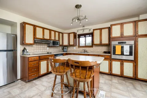 252 Maines Road, Tweed, ON K0K 3H0