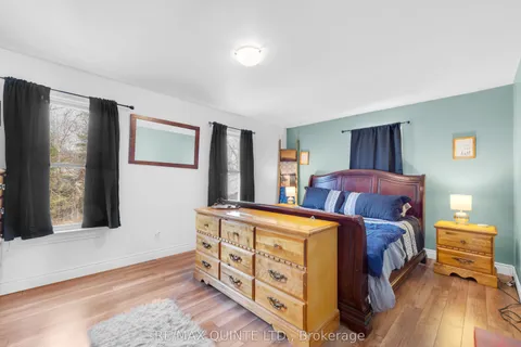 315 Arthur Street, Tweed, ON K0K 3J0