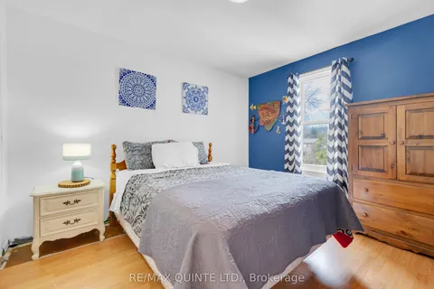 315 Arthur Street, Tweed, ON K0K 3J0