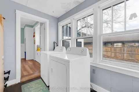 315 Arthur Street, Tweed, ON K0K 3J0