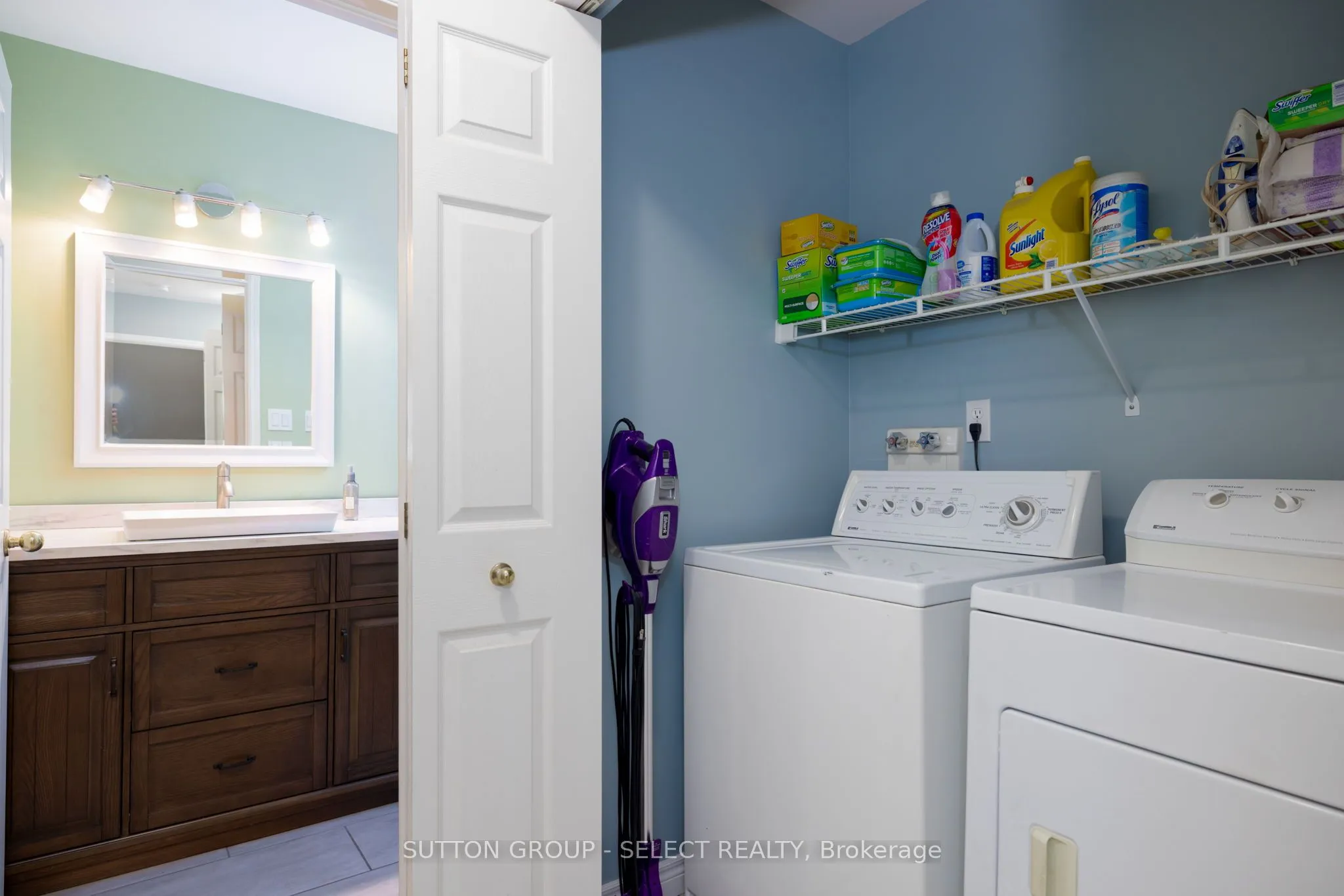 538 Ambleside Drive, London North, ON N6G 4Y9