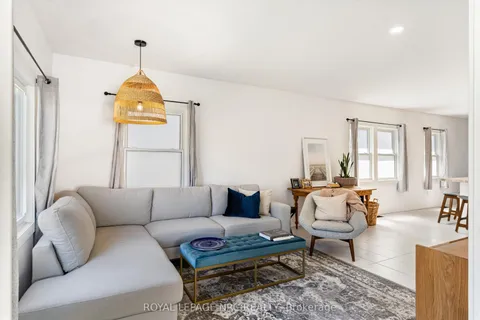 37 Lock Street, St. Catharines, ON L2N 5B8