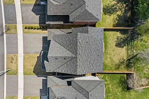 31 Connolly Road, Kawartha Lakes, ON K9V 0P1