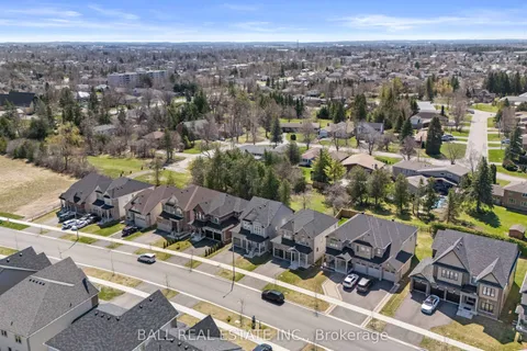 31 Connolly Road, Kawartha Lakes, ON K9V 0P1