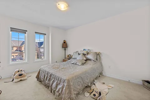 31 Connolly Road, Kawartha Lakes, ON K9V 0P1