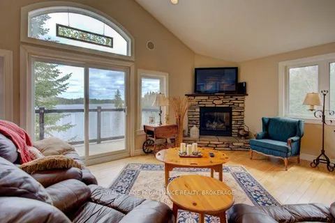 2000 Brewer Road, Frontenac, ON K0H 2P0