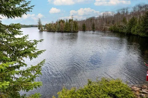 2000 Brewer Road, Frontenac, ON K0H 2P0