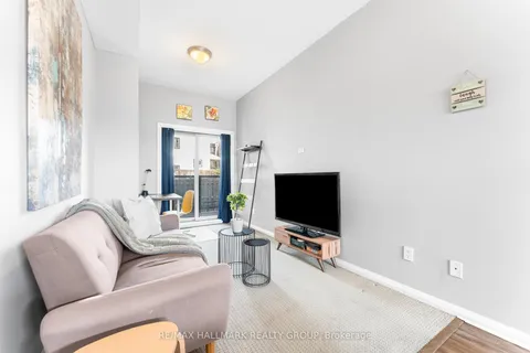 469 Booth Street, West Centre Town, ON K1R 7L1
