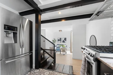 469 Booth Street, West Centre Town, ON K1R 7L1