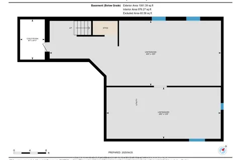 2190 Bakervilla Street, London South, ON N6P 0E5