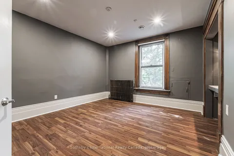 199 Grand River Street, Brant, ON N3L 2N2