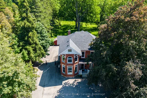 199 Grand River Street, Brant, ON N3L 2N2