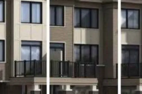 77 Lignite Private, Barrhaven, ON K2J 7J4