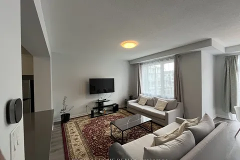 77 Lignite Private, Barrhaven, ON K2J 7J4