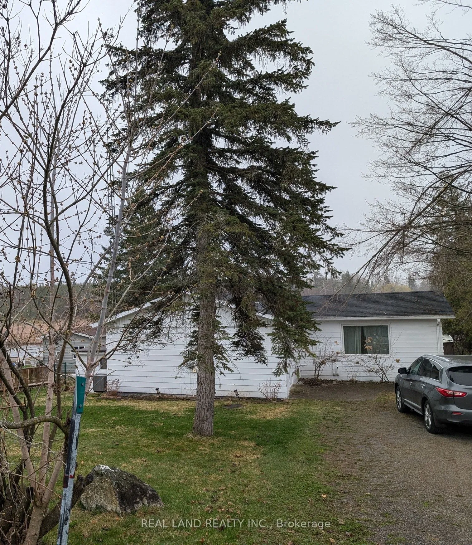 21 Marilyn Crescent, Kawartha Lakes, ON K0L 1T0