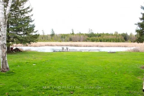 21 Marilyn Crescent, Kawartha Lakes, ON K0L 1T0