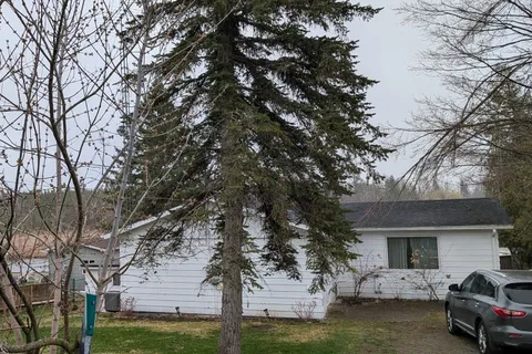 21 Marilyn Crescent, Kawartha Lakes, ON K0L 1T0