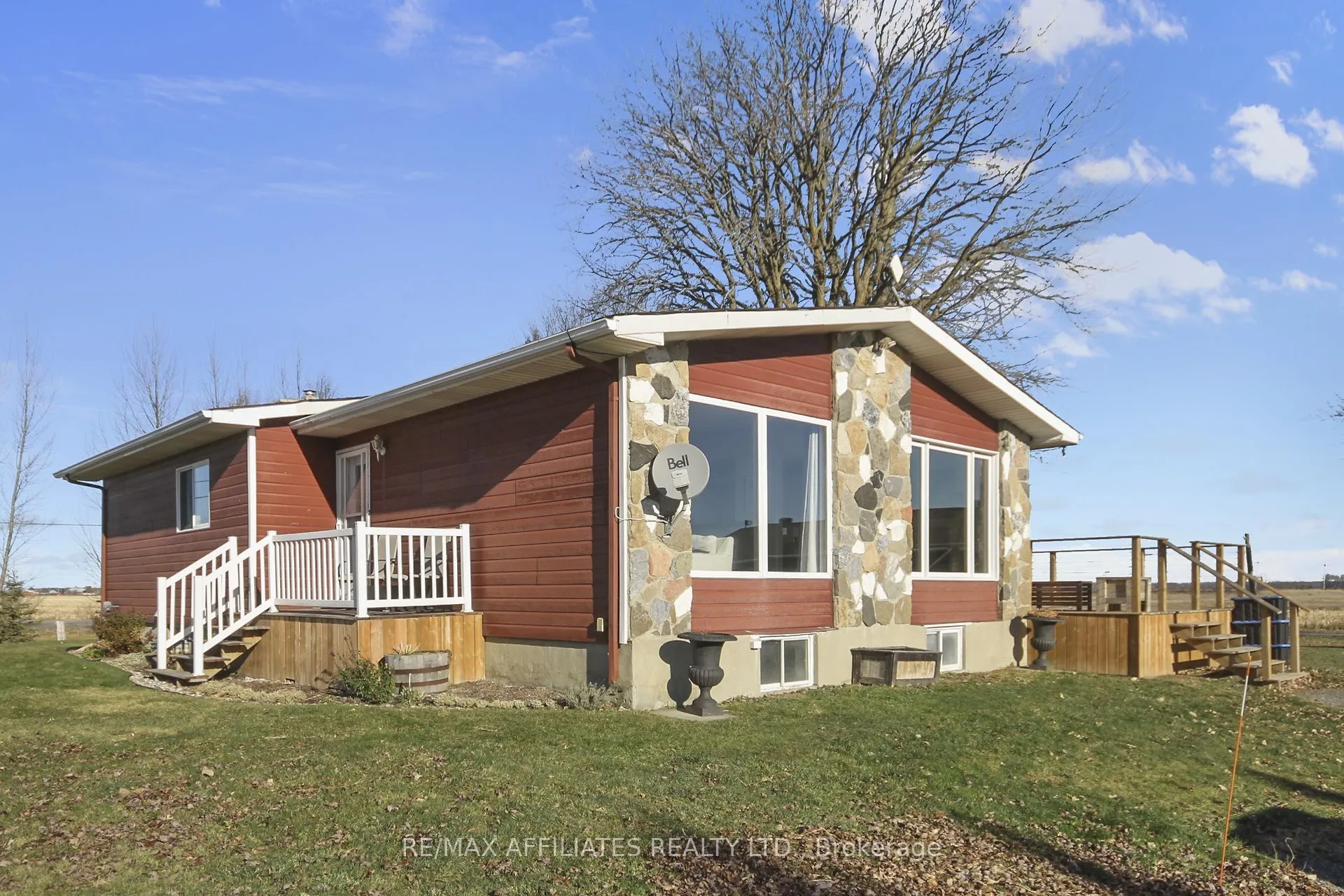 2625 Shea Road, ON K2S 1B8