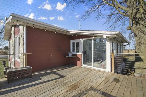 2625 Shea Road, ON K2S 1B8