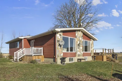 2625 Shea Road, ON K2S 1B8