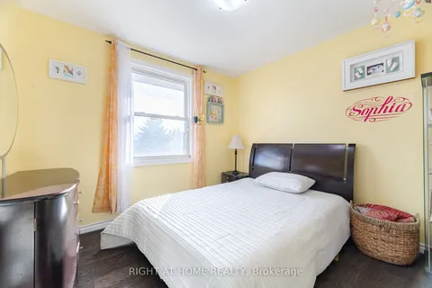 2130 Highway 6 N/A, Hamilton, ON N0B 2J0