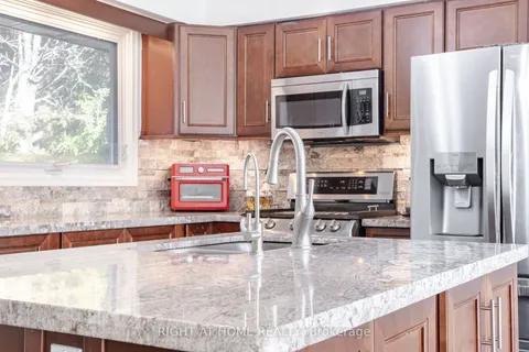 2130 Highway 6 N/A, Hamilton, ON N0B 2J0