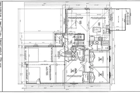 656 Devonshire Road, Saugeen Shores, ON N0H 2C3