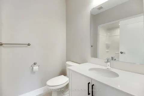 9 Ben TeKamp Terrace, Brockville, ON K0E 0E8