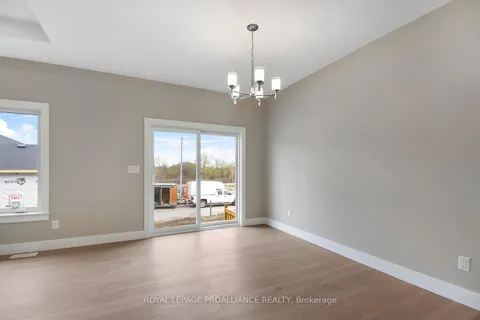 9 Ben TeKamp Terrace, Brockville, ON K0E 0E8