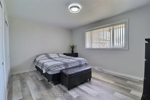 124626 Simcoe Street, Tillsonburg, ON N4G 2J5