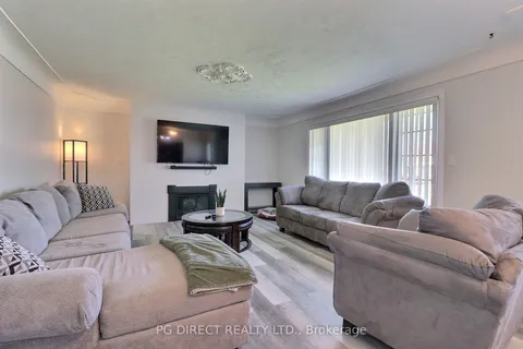 124626 Simcoe Street, Tillsonburg, ON N4G 2J5
