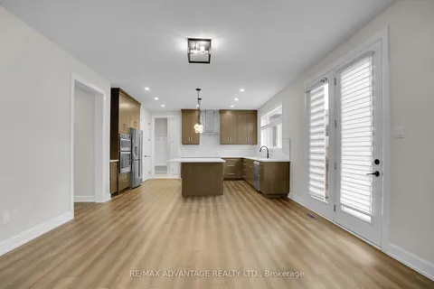 6416 Old Garrison Boulevard, London South, ON N6P 0G2
