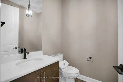 6416 Old Garrison Boulevard, London South, ON N6P 0G2