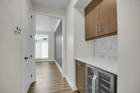 6416 Old Garrison Boulevard, London South, ON N6P 0G2