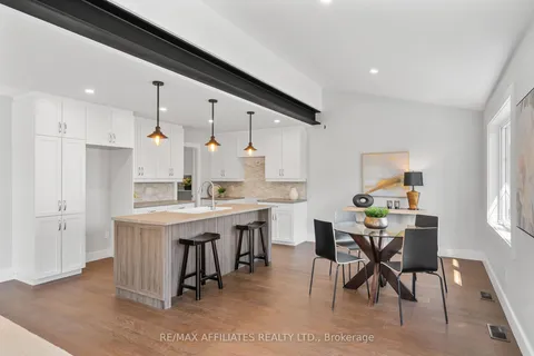19C Dundas Street, South Dundas, ON K0E 1K0