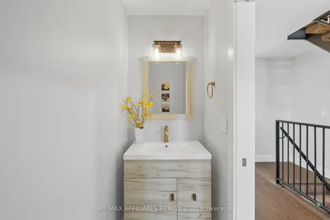 19C Dundas Street, South Dundas, ON K0E 1K0
