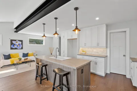 19C Dundas Street, South Dundas, ON K0E 1K0