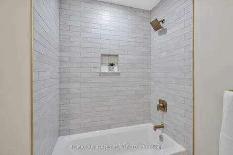 19B Dundas Street, South Dundas, ON K0E 1K0