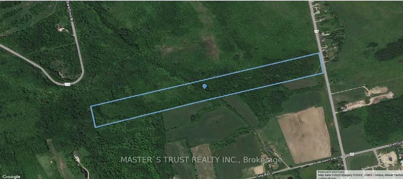 19 Grey Road, ON L9Y 0N5