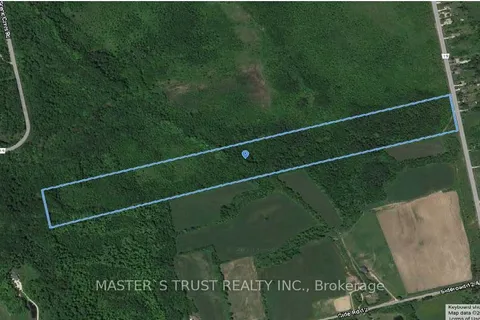 19 Grey Road, ON L9Y 0N5