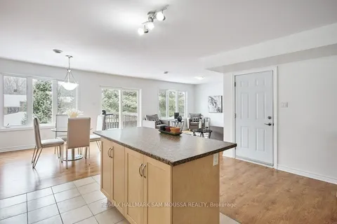 1176 South Russell Road, Russell, ON K4R 1B2