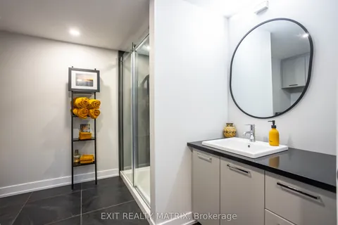 406 Dore Street, Casselman, ON K0A 1M0