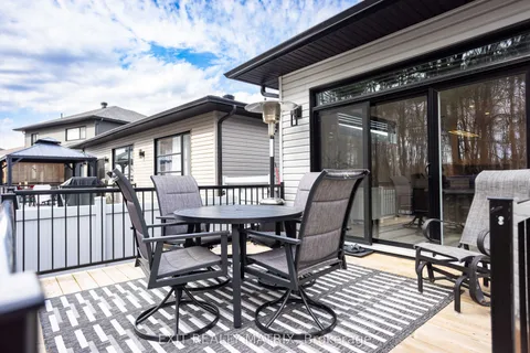 406 Dore Street, Casselman, ON K0A 1M0