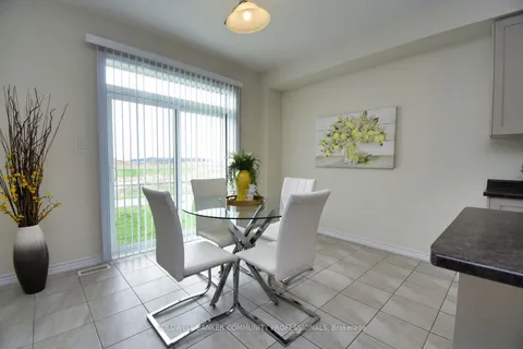 20 Peach Street, Thorold, ON L2V 0K1