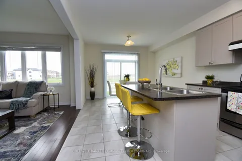 20 Peach Street, Thorold, ON L2V 0K1
