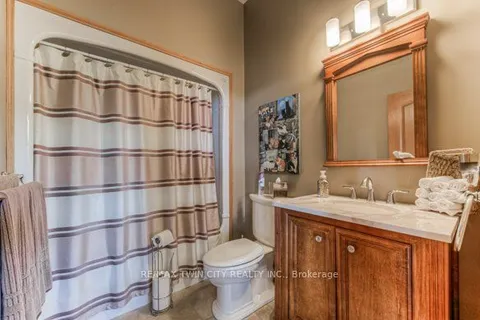 1098 Wurster Place, ON N0B 1M0