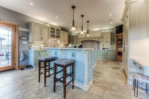 1098 Wurster Place, ON N0B 1M0