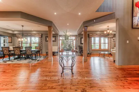 1098 Wurster Place, ON N0B 1M0